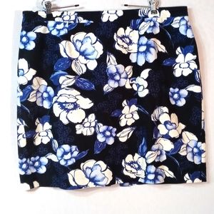 Talbots Women's Pencil Skirt